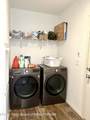 36 Ruckus Road - Photo 17