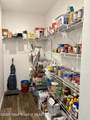 36 Ruckus Road - Photo 18