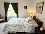 36 Ruckus Road - Photo 19