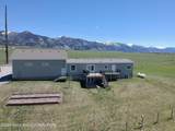 36 Ruckus Road - Photo 2