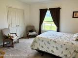36 Ruckus Road - Photo 20