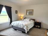36 Ruckus Road - Photo 21