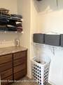 36 Ruckus Road - Photo 22