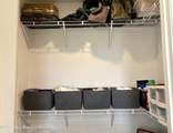 36 Ruckus Road - Photo 23