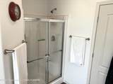 36 Ruckus Road - Photo 24