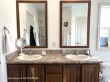 36 Ruckus Road - Photo 25