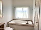 36 Ruckus Road - Photo 26