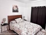 36 Ruckus Road - Photo 27