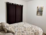 36 Ruckus Road - Photo 28