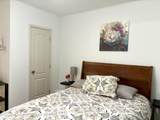 36 Ruckus Road - Photo 29