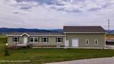 36 Ruckus Road - Photo 3