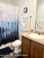 36 Ruckus Road - Photo 30