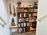 36 Ruckus Road - Photo 31