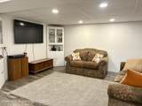 36 Ruckus Road - Photo 32