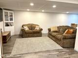 36 Ruckus Road - Photo 33