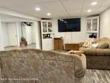 36 Ruckus Road - Photo 34