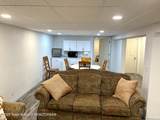 36 Ruckus Road - Photo 35