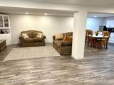 36 Ruckus Road - Photo 36