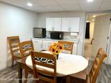 36 Ruckus Road - Photo 37