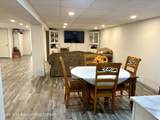 36 Ruckus Road - Photo 38