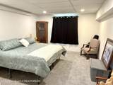 36 Ruckus Road - Photo 39