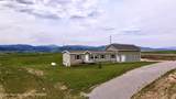 36 Ruckus Road - Photo 4