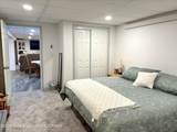36 Ruckus Road - Photo 40