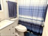 36 Ruckus Road - Photo 41