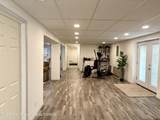 36 Ruckus Road - Photo 42