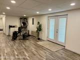 36 Ruckus Road - Photo 43