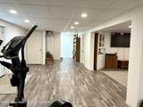 36 Ruckus Road - Photo 44