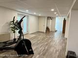 36 Ruckus Road - Photo 45