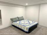 36 Ruckus Road - Photo 46