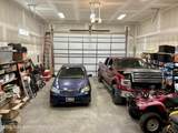 36 Ruckus Road - Photo 47