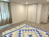 36 Ruckus Road - Photo 48