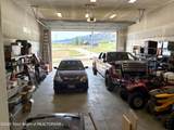 36 Ruckus Road - Photo 49