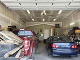36 Ruckus Road - Photo 50