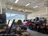 36 Ruckus Road - Photo 51