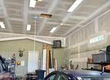 36 Ruckus Road - Photo 52