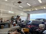 36 Ruckus Road - Photo 53