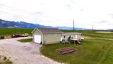 36 Ruckus Road - Photo 7