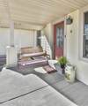 6 Osage Trail - Photo 23