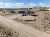 6 Osage Trail - Photo 25