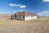 6 Osage Trail - Photo 27