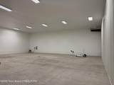 41 Airport Road - Photo 11