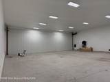 41 Airport Road - Photo 12