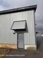 41 Airport Road - Photo 7