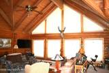 1458 Hardman Road - Photo 12