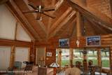 1458 Hardman Road - Photo 14