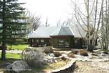 1458 Hardman Road - Photo 52